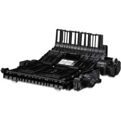 Kit Recto Verso AL-C2900N/AL-CX29NF