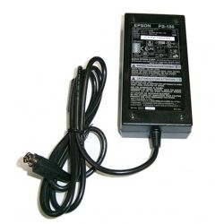 Alimentation secteur EPSON PS-180 (220 volts)