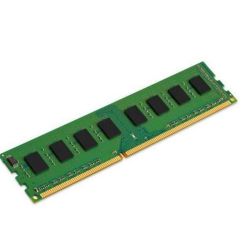 Mémoire pour portable DDR3  4Go 1600MHz