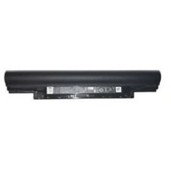 Batterie DELL Li-ion 6C Latitude E3340