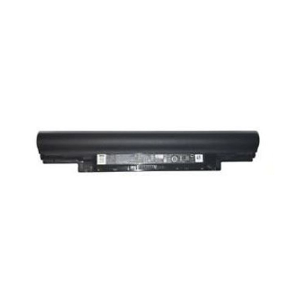 Batterie DELL Li-ion 6C Latitude E3340
