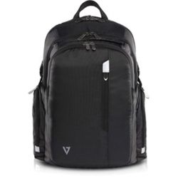 Sac à dos de transport V7 Elite pour Ordinateur Portable 15.6"