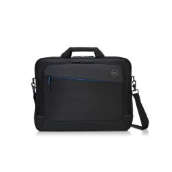 Sacoche 14" DELL Professional Business Case