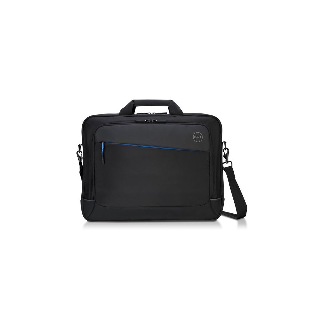 Sacoche 14" DELL Professional Business Case