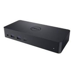 Réplicateur de ports DELL D6000 USB-C