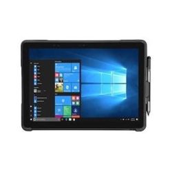 Etui 12" TARGUS Commercial Grade pour DELL Latitude 5285/5290