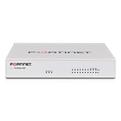 Routeur FORTIGATE Firewall 50E - No bundle **