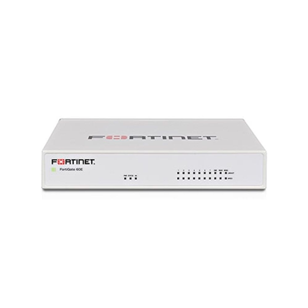 Routeur FORTIGATE Firewall 50E - No bundle **
