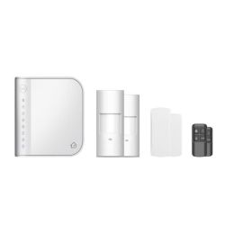 Kit alarme SYGMATEK SS-A8 Fr