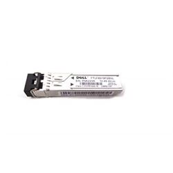 Adaptateur 1000BASE-SX SFP LC pour PowerConnect