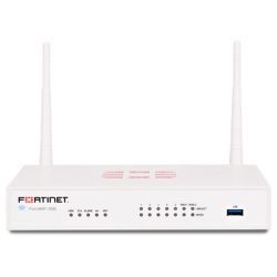 Routeur FORTIGATE Fortiwifi 50E - 1 Year 8x5 Forticare& Fortiguard