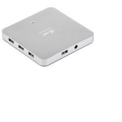 Hub USB3.0  - ITEC - 10 ports