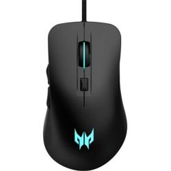 Souris Gamer PREDATOR