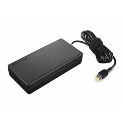 Adaptateur secteur LENOVO 170W