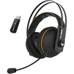 ASUS TUF Gaming H7