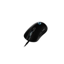 Logitech G G403 souris USB Type-A Optique 16000 DPI Droitier