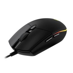 Souris filaire LOGITECH G203 Prodigy