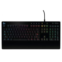 Clavier filaire LOGITECH Prodigy G213 - FR