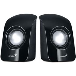 Logitech Z337 set d'enceintes 2.1 canaux 40 W Noir