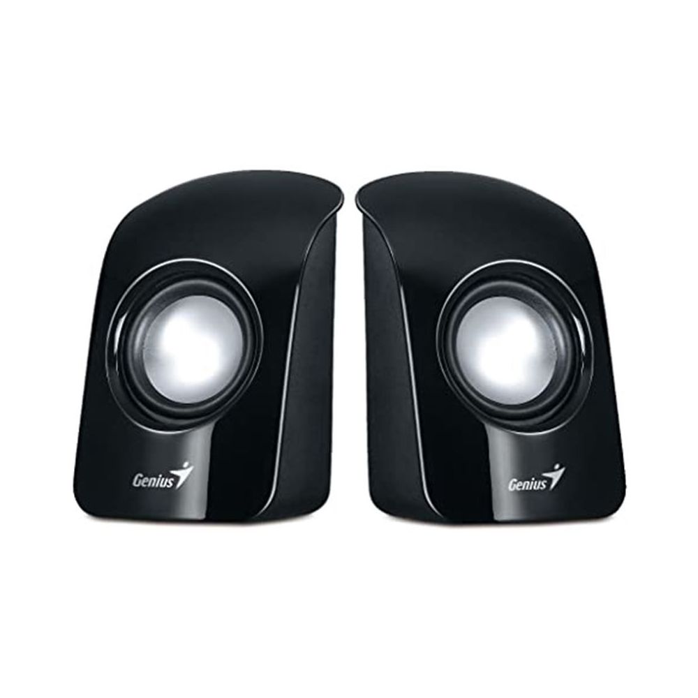 Logitech Z337 set d'enceintes 2.1 canaux 40 W Noir