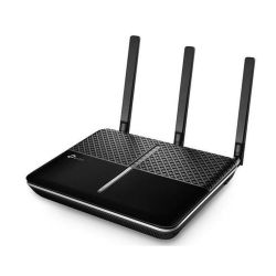 Modem/routeur ADSL TP-LINK ARCHER VR600