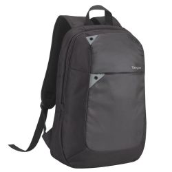 Sac à dos 15.6" TARGUS Intellect