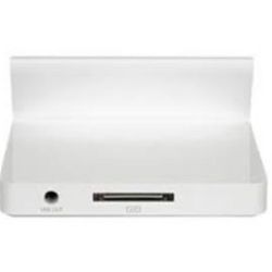 APPLE dock iPad - MC360zm/a
