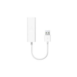 Adaptateur APPLE USB vers Ethernet RJ45