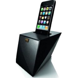 Station d accueil iPod ALTEC lansing octiv 102 pour iPhoneet iPod