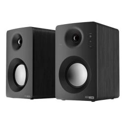 Haut-parleurs ALTEC BT ROCK 2.0 noir