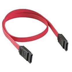 Nappe SATA M / M  serial ata - 0,5m