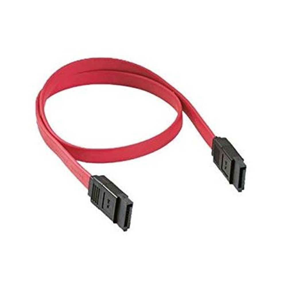 Nappe SATA M / M  serial ata - 0,5m