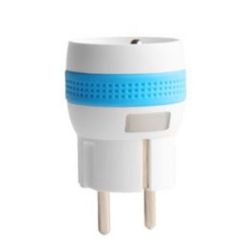 Prise intelligente Micro smart plug