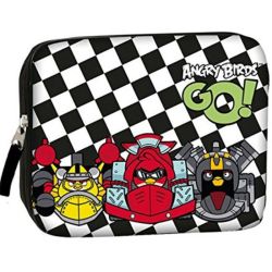 Housse pour tablette Angry Birds
