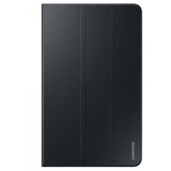 Etui Samsung Galaxy Tab A(6) 10.1