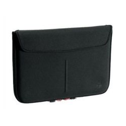 Sacoche TARGUS housse slip case for Macbook 17" noir