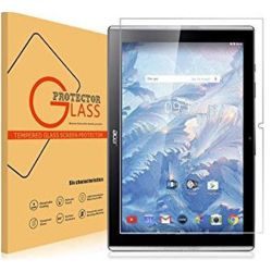 Film de protection ACER Iconia TAB a200 & a210
