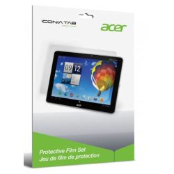 Film de protection ACER Iconia TAB a510 & a700