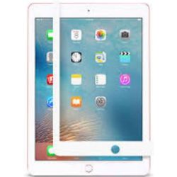 Protection Ecran iPad Pro 9.7" anti reflet