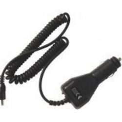 Chargeur allume cigare type sgh d800