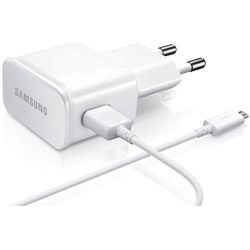 Chargeur Tab 2A