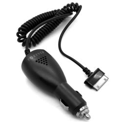 Chargeur allume cigare  Galaxy TAB 2.1A  FOREVER HQ