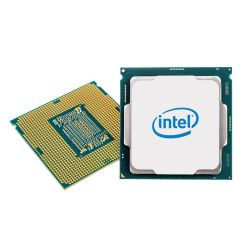 Intel Core i5-9500F processeur 3 GHz 9 Mo Smart Cache Boîte