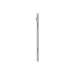 Samsung Galaxy Tab SM-T500N 32 Go 26,4 cm (10.4") Qualcomm Snapdragon 3 Go Wi-Fi 5 (802.11ac) Android 10 Argent