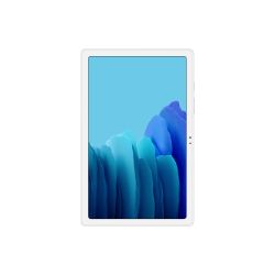 Samsung Galaxy Tab SM-T500N 32 Go 26,4 cm (10.4") Qualcomm Snapdragon 3 Go Wi-Fi 5 (802.11ac) Android 10 Argent