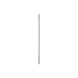Samsung Galaxy Tab SM-T500N 32 Go 26,4 cm (10.4") Qualcomm Snapdragon 3 Go Wi-Fi 5 (802.11ac) Android 10 Argent