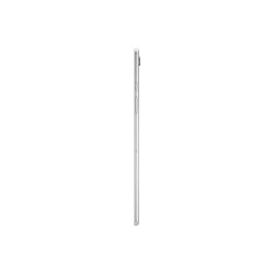 Samsung Galaxy Tab SM-T500N 32 Go 26,4 cm (10.4") Qualcomm Snapdragon 3 Go Wi-Fi 5 (802.11ac) Android 10 Argent