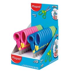 Maped Koopy Multicolore