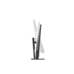 DELL UltraSharp U4320Q 108 cm (42.5") 3840 x 2160 pixels 4K Ultra HD LCD Noir