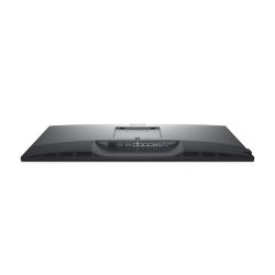 DELL UltraSharp U4320Q 108 cm (42.5") 3840 x 2160 pixels 4K Ultra HD LCD Noir